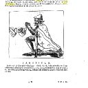 john-howard-find-a-grave-1.jpg