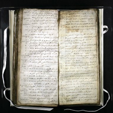 gensource image