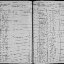 Samuel A Lott - 1865 New York State Census