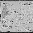 Paul Stewart Taylor - Texas Birth Record