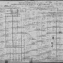 Larry Howard - 1920 U.S. Census