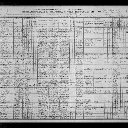 Elizabeth Helen Fisher - 1910 United States Federal Census