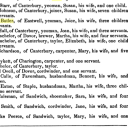 The New England Historical & Genealogical Register and ..., Volume 15