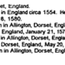 Way - The ancestors and descendants of Silas Brooks (1760-1849) and his wife Elizabeth Beckwith (1766-1846): Silas Brooks, th Revolutionary War Veteran from Lyme, Connecticut