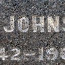 israel-cicero-johnson-find-a-grave-1.jpg