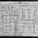 Charles Albert Johnson - 1920 United States Federal Census