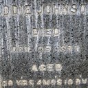 addie-johnson-find-a-grave-1.jpg