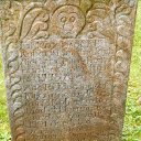 robert-murdock-find-a-grave-1.jpg