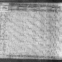 John Cravens - 1840 United States Federal Census