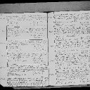 Angus Buckley & Mary Fraser - New Brunswick Provincial Marriages 1789-1950