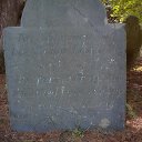 hannah-tolman-find-a-grave-1.jpg