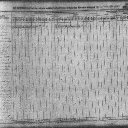 John Lowry (Mary's Father) - 1840 US census