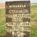 sussanah-cassanah-murphy-find-a-grave-1.jpg