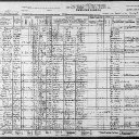 Roy Blain Boyd Family - 1930 United States Federal Census