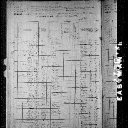 James, Frank, and Jane Davidson - 1880 United States Federal Census