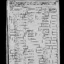 Madorah Jane Davidson - 1860 United States Federal Census