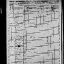 Ambrose Tompkins - 1860 United States Federal Census
