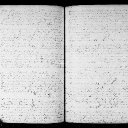 Lucy Mildred Tompkins & Levi Dockings - Missouri, County Marriage, Naturalization, and Court Records, 1800-1991