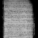 Ambrose R Tompkins - Missouri, County Marriage, Naturalization, and Court Records, 1800-1991