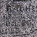 rachel-holden-find-a-grave-1.jpg