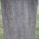 Edmund Eastman - Find a Grave