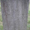 Edmund Eastman - Find a Grave