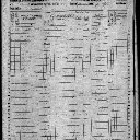 Josiah Eastman - 1860 United States Federal Census