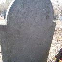 Josiah Davis - Find a Grave