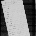 Edmund Eastman & Hannah Hunt - New Hampshire Marriage Records, 1637-1947
