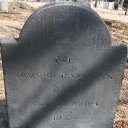 Edmund Eastman II - Find a Grave