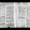 Edmund Eastman & Susanna Singletary - Massachusetts, Town Clerk, Vital and Town Records, 1626-2001