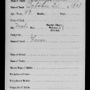 Edmund Eastman  - New Hampshire Death Records, 1654-1947