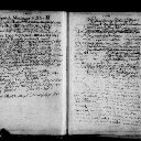 Ephraim Davis & Elizabeth Kinsgbury - Massachusetts, Town Clerk, Vital and Town Records, 1626-2001