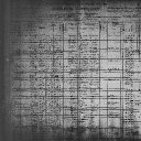 George T. Lowry - 1900 United States Federal Census