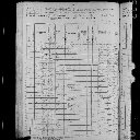 George T. Lowry & Esther Lucas - 1880 United States Federal Census