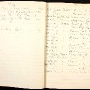 Richard Baker - Kent, England, Tyler Index to Parish Registers, 1538-1874