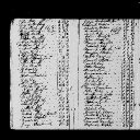 John Munsell, Elizabeth McCrary, Thomas Munsell, & Anna Tillotson - 1790 United States Federal Census