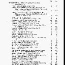 William Tillotson - Connecticut Town Birth Records, pre-1870 (Barbour Collection)
