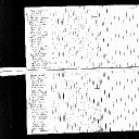 Jesse King, Susanna Tillotson, & Jesse King Jr. - 1820 United States Federal Census