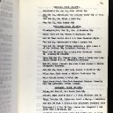 Sarah Fischer - U.S., Newspaper Extractions from the Northeast, 1704-1930