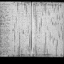 Isaac McCagg - 1820 United States Federal Census