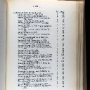 Daniel Goodrich - Connecticut, Church Record Abstracts, 1630-1920