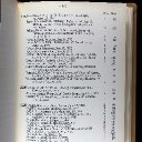 Daniel Goodrich & Mary Page - Connecticut Church Record Abstracts, 1630-1920