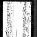 Matthew McCagg & Rosanna Goodrich - 1790 United States Federal Census