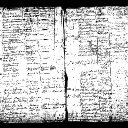 43103_356283-01157.jpg
