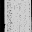 Albert Fischer - 1800 United States Federal Census