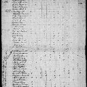 Albert Fischer - 1810 United States Federal Census