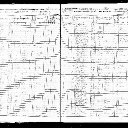 William Van Norden, Sarah Fischer, & Elizabeth Fischer - 1855 New York State Census