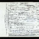 Albert G. Lenser - Pennsylvania, Death Certificates, 1906-1963