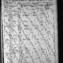 William Van Norden & Sarah Fischer - United States Federal Census 1860